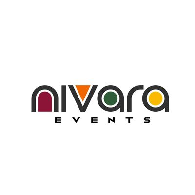 Nivara Events