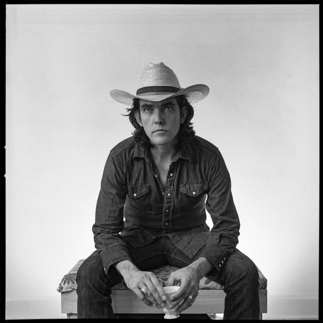 Old No. 1 at 50 - Celebrating the Spirit of Guy Clark