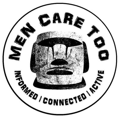 Men Care Too