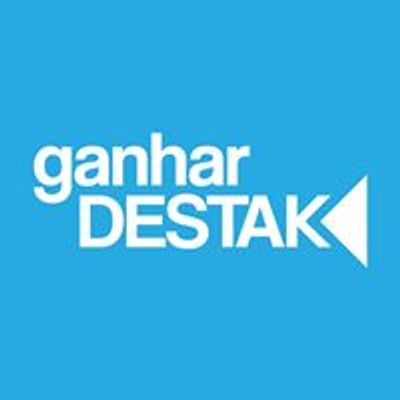 GanharDestak