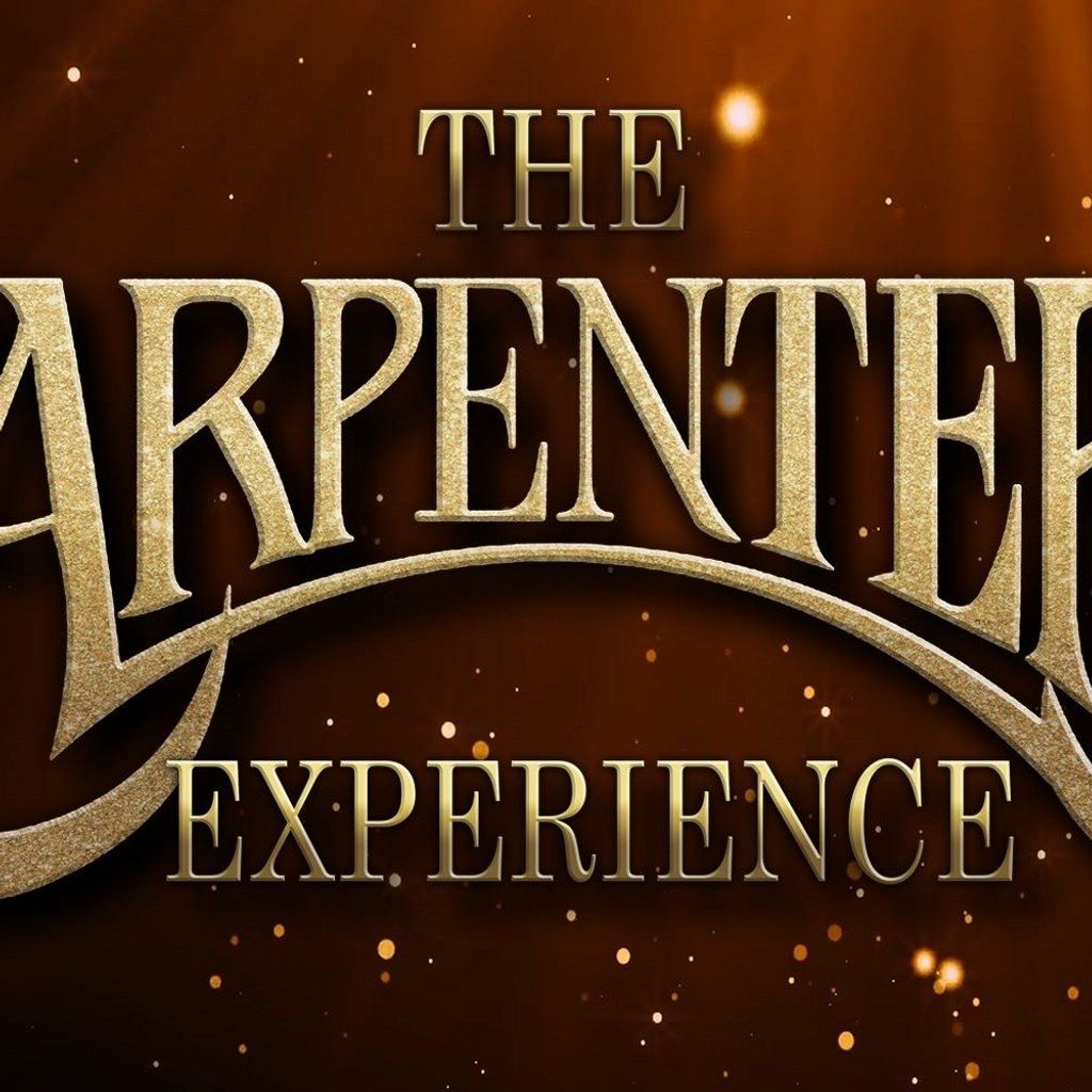 The Carpenters Experience