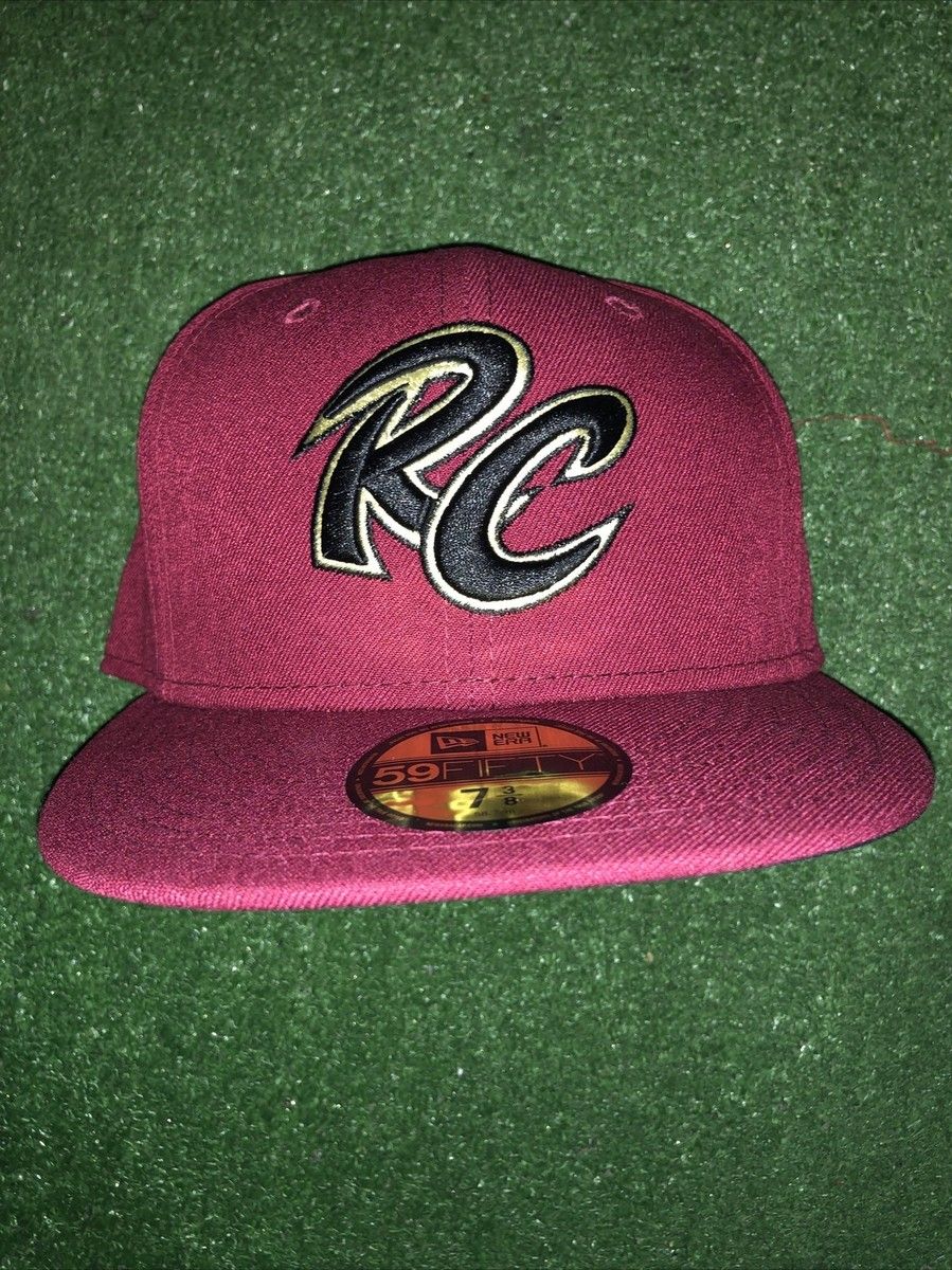 Sacramento River Cats at El Paso Chihuahuas at Southwest University Park