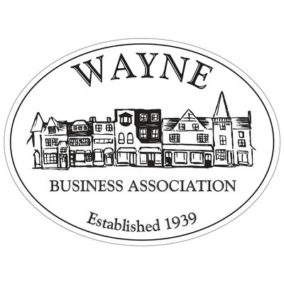 Wayne Business Association