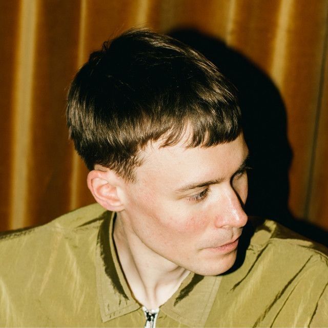 DJ Nobu, Pariah, Konduku, Spekki Webu, Angel D'lite in Berlin