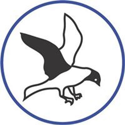 Rochester Birding Association