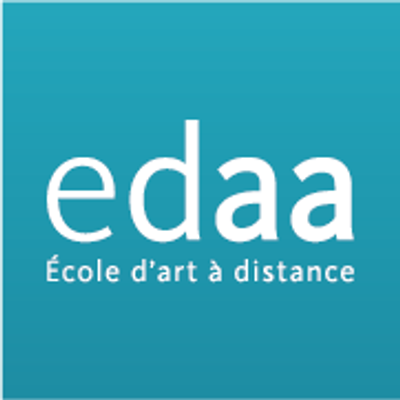 EDAA