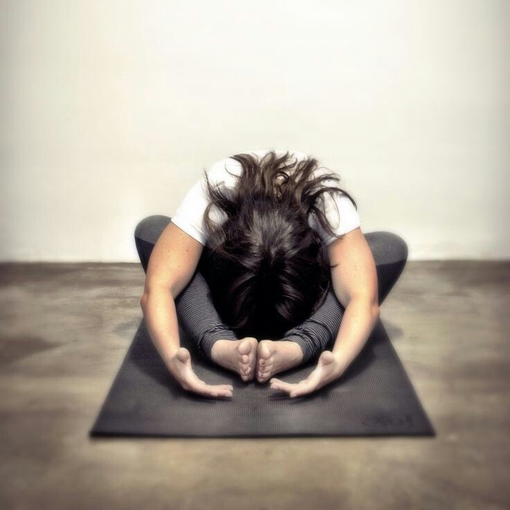 Yin Yoga & Gong | Surrender 