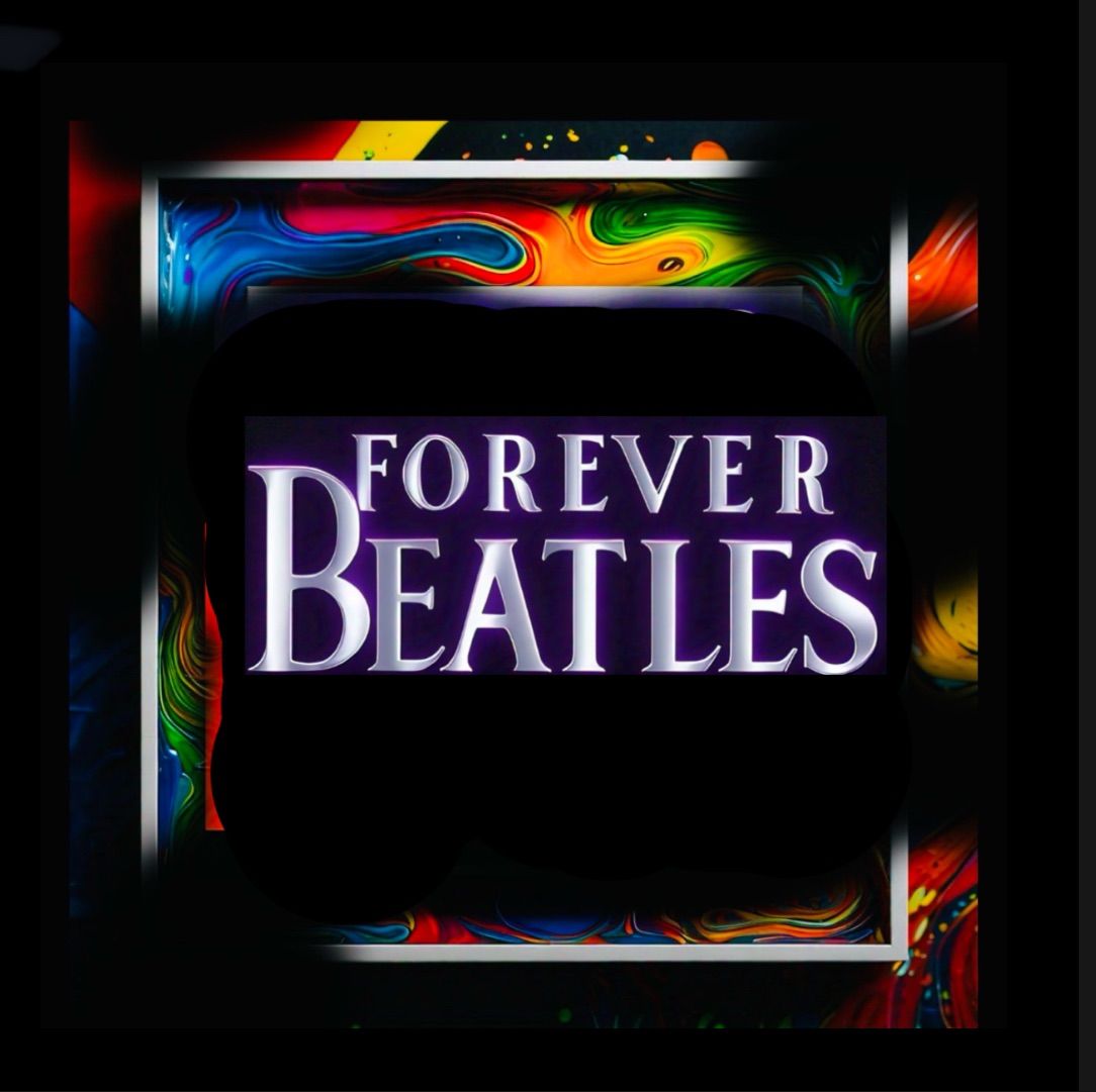 Special Event! Forever Beatles At Endicott Grille Thanksgiving Eve!