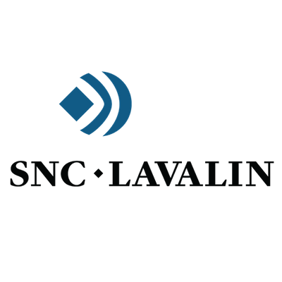 SNC-Lavalin