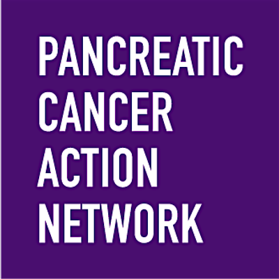 Pancreatic Cancer Action Network (PanCAN)