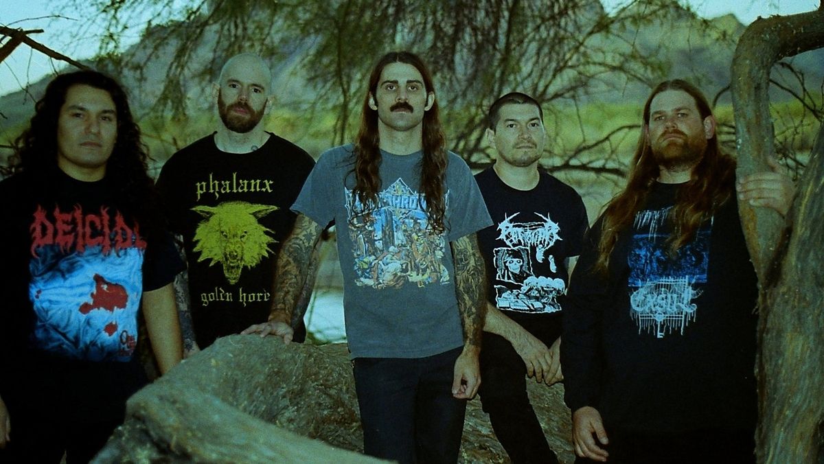 Gatecreeper | 05.11.24 | Dynamo Z\u00fcrich