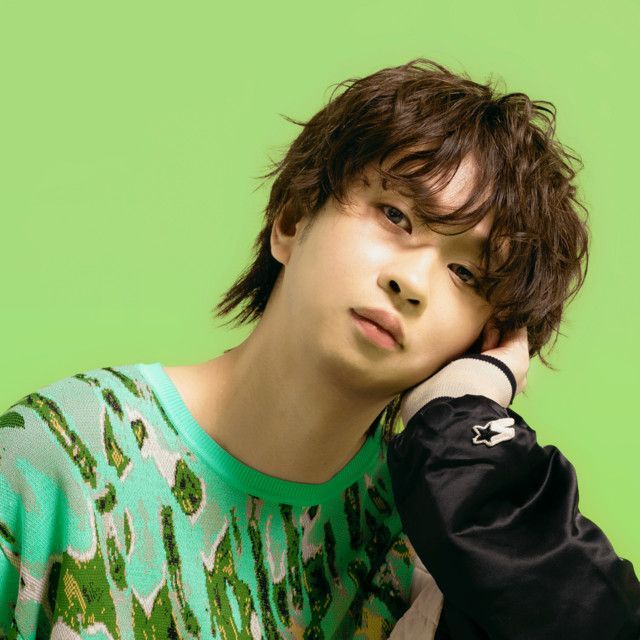 \u304a\u3082\u3057\u308d\u4e09\u56fd\u5fd7, DJ Shimamura, Hommarju, Remo-Con, t+pazolite, TORIENA, \u661f\u540d\u306f\u308b, Ryu\u2606, Nhato, Relect, KO3, HyperJuice, Yuta Imai, picco, YUKIYANAGI in \u65b0\u5bbf\u533a