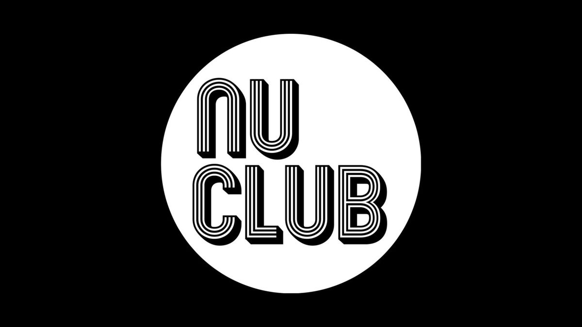 Nu Club - Die Afterwork Party im Strobels