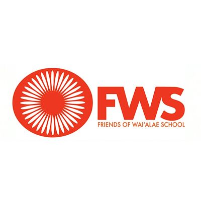 Friends of Wai'alae School