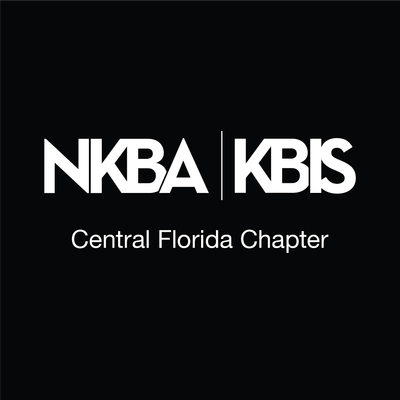 NKBA Central Florida