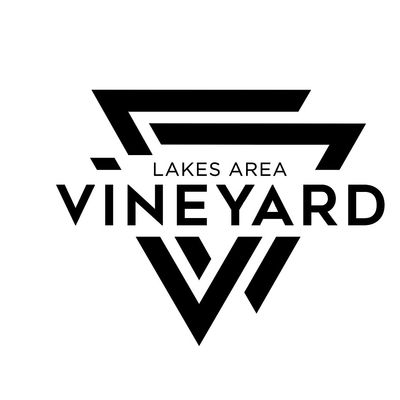 Lakes Area Vineyard Church