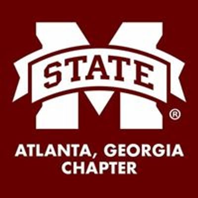 Mississippi State Atlanta Alumni Association