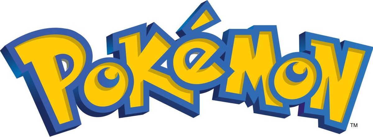 Pokemon Weekly - Free Event - Every Wednesday