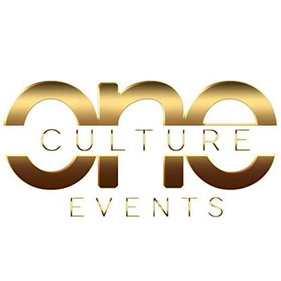 One Culture Events