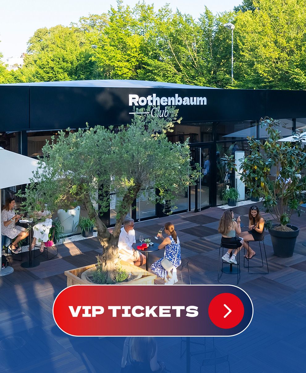 Architects Hamburg Tickets