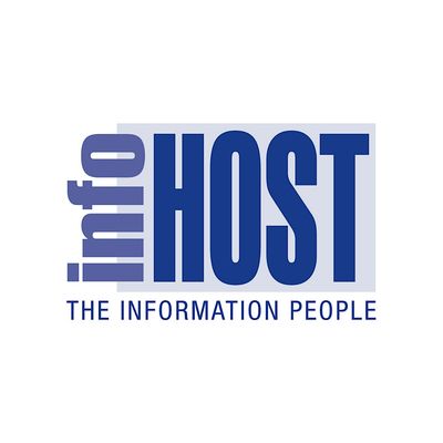 infoHOST (iGroup)