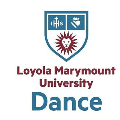 LMU Dance