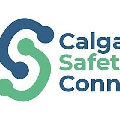 Calgary Safety Connect Society