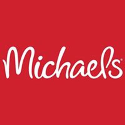 Michaels Stores