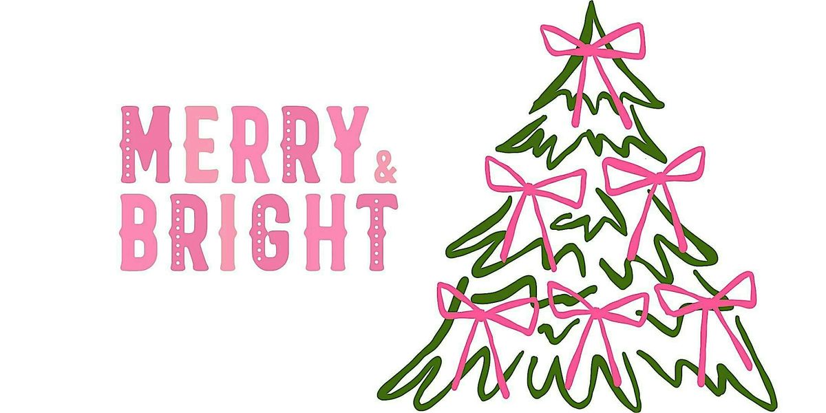 Introduction to Mahjong