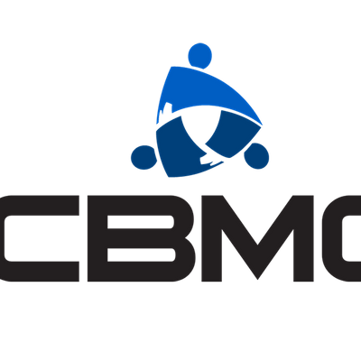 CBMC Mobile