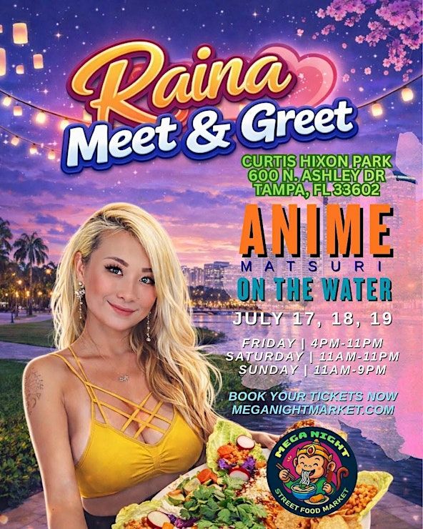 Event Photos