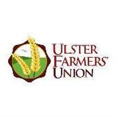 Ulster Farmers' Union