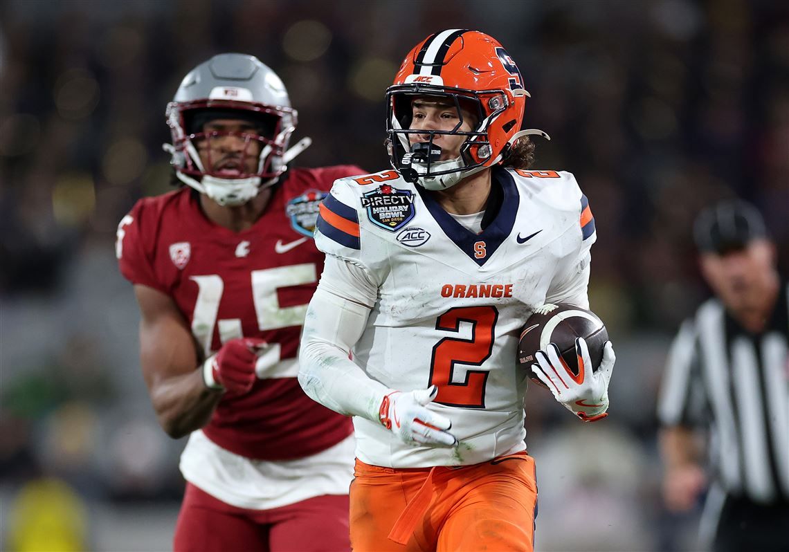 Penn State Nittany Lions vs. Campbell Fighting Camels