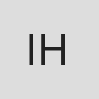 Inspired change hypnosis