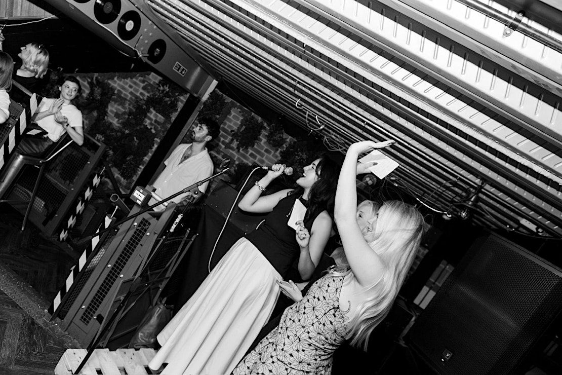 Event Photos