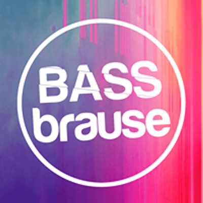 BASSBRAUSE