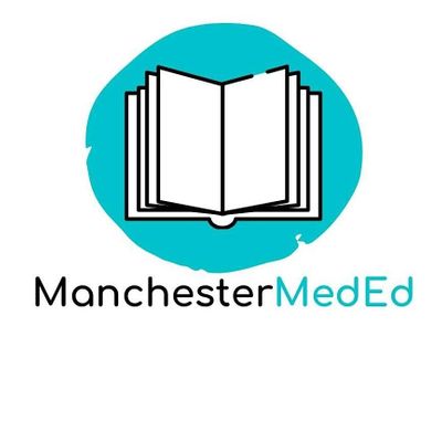 Manchester MedEd
