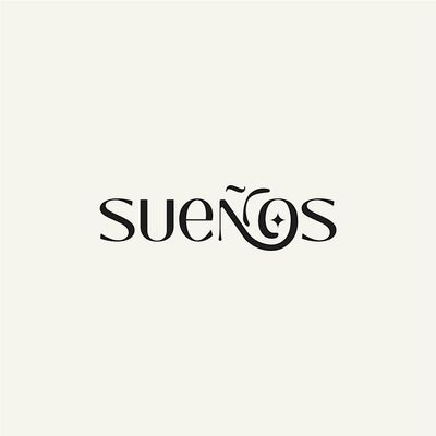 Sue\u00f1os Apparel Co.