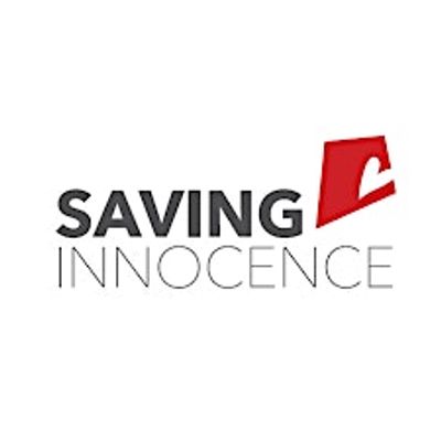 Saving Innocence
