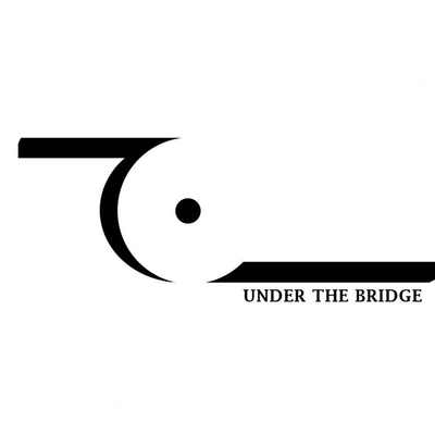 Under The Bridge Collective
