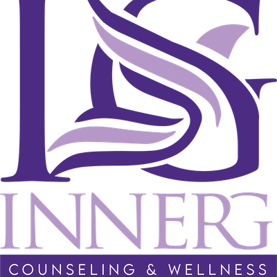 Inner G Counseling & Wellness
