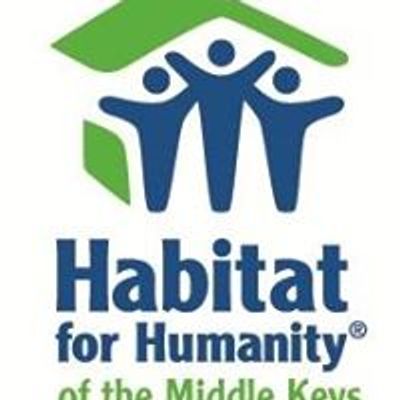 Habitat for Humanity of the Middle Keys