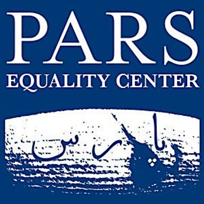 PARS Equality Center, Los Angeles