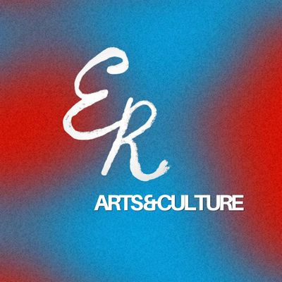 ER Arts & Culture