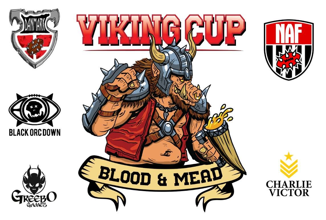 Viking Cup