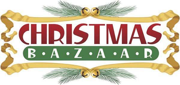 Annual Christmas Bazaar