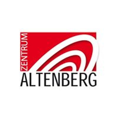 Zentrum Altenberg