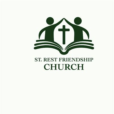 St. Rest Friendship Church
