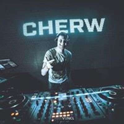 Dj Cherw