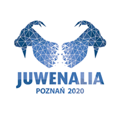 Juwenalia Pozna\u0144